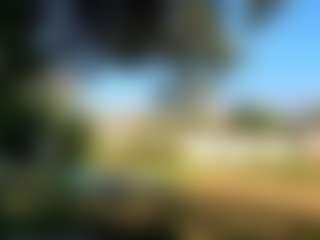 Live cam show with CherlynMidy - Small Tits Teen (18+) on nudelive.tv
