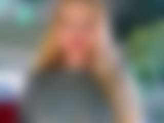 CherlynMidy's Live Sex Cam Show