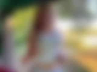 CherlynMidy's Live Sex Cam Show
