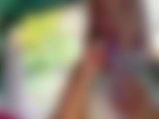 CherlynMidy's Live Sex Cam Show
