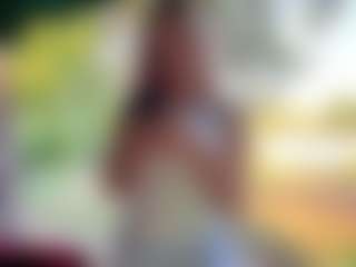 CherlynMidy's Live Sex Cam Show