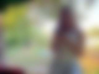 CherlynMidy's Live Sex Cam Show