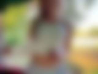 CherlynMidy's Live Sex Cam Show