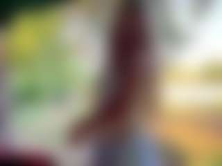 CherlynMidy's Live Sex Cam Show