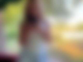 CherlynMidy's Live Sex Cam Show