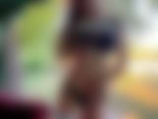 CherlynMidy's Live Sex Cam Show
