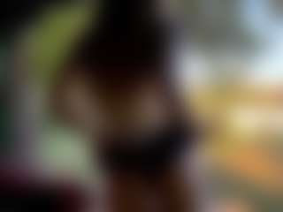 CherlynMidy's Live Sex Cam Show
