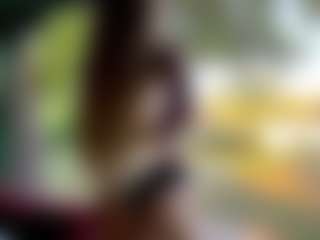 CherlynMidy's Live Sex Cam Show
