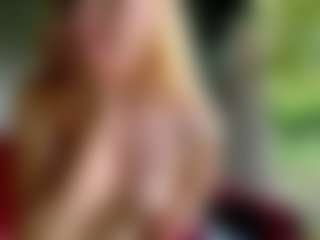 CherlynMidy's Live Sex Cam Show