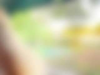 CherlynMidy's Live Sex Cam Show