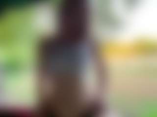 CherlynMidy's Live Sex Cam Show