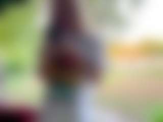 CherlynMidy's Live Sex Cam Show