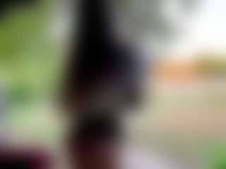 CherlynMidy's Live Sex Cam Show