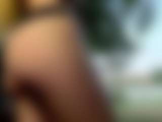 CherlynMidy's Live Sex Cam Show