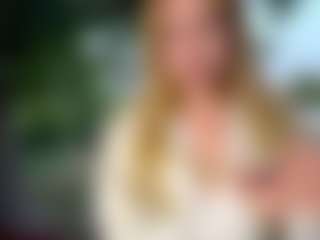 CherlynMidy's Live Sex Cam Show