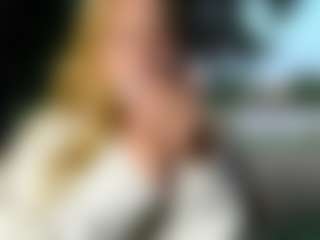 CherlynMidy's Live Sex Cam Show