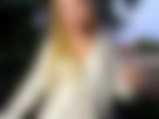 CherlynMidy's Live Sex Cam Show