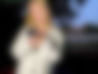 CherlynMidy's Live Sex Cam Show