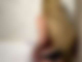 CherlynMidy's Live Sex Cam Show