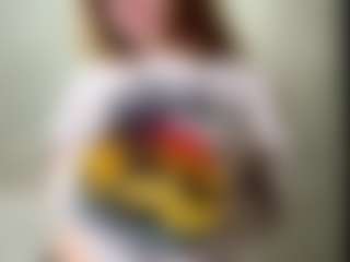 CherlynMidy's Live Sex Cam Show