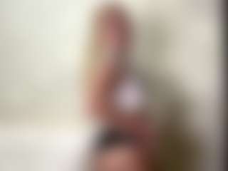 CherlynMidy's Live Sex Cam Show