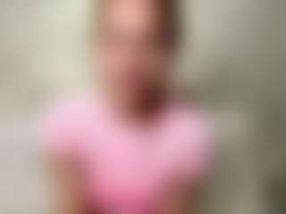 CherlynMidy's Live Sex Cam Show