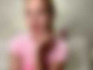 Live cam show with CherlynMidy - New White on CSO-WL | united kingdom