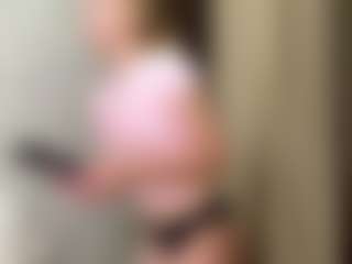 CherlynMidy's Live Sex Cam Show