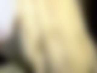 CherlynMidy's Live Sex Cam Show