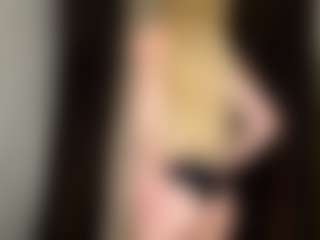 CherlynMidy's Live Sex Cam Show