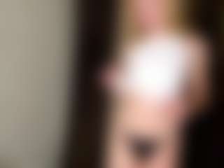 CherlynMidy's Live Sex Cam Show