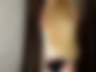 CherlynMidy's Live Sex Cam Show