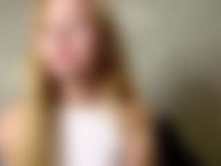CherlynMidy's Live Sex Cam Show
