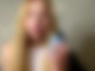 CherlynMidy's Live Sex Cam Show