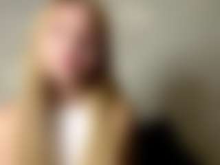 CherlynMidy's Live Sex Cam Show