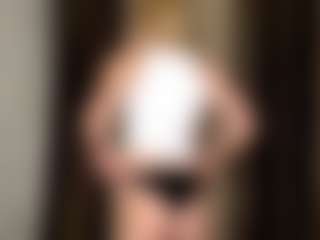 CherlynMidy's Live Sex Cam Show