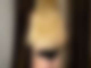 Cherlynmidy