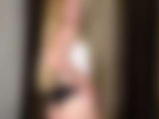 CherlynMidy's Live Sex Cam Show