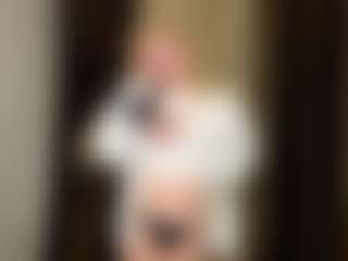 CherlynMidy's Live Sex Cam Show
