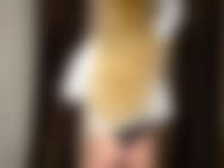 CherlynMidy's Live Sex Cam Show