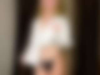 CherlynMidy's Live Sex Cam Show