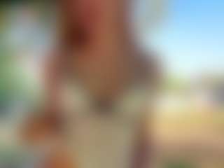 CherlynMidy's Live Sex Cam Show