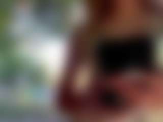 CherlynMidy's Live Sex Cam Show