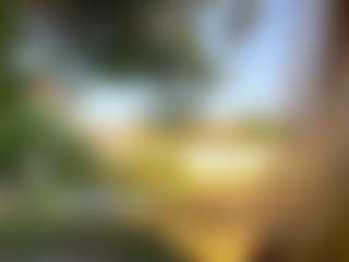 CherlynMidy's Live Sex Cam Show
