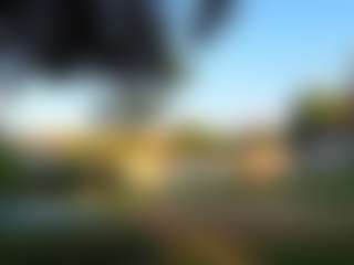 CherlynMidy's Live Sex Cam Show