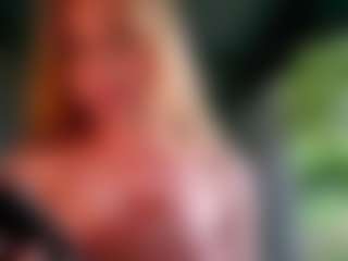 CherlynMidy's Live Sex Cam Show