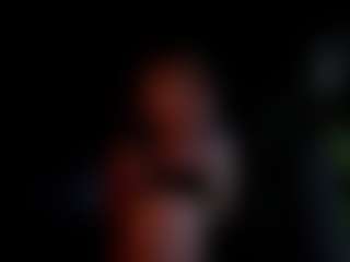 CherlynMidy's Live Sex Cam Show