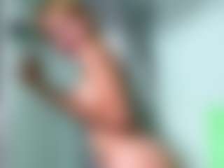 CherlynMidy's Live Sex Cam Show