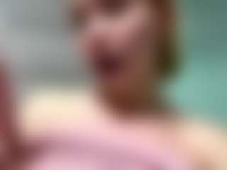 CherlynMidy's Live Sex Cam Show