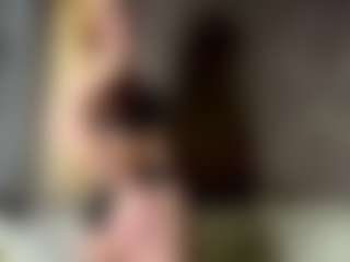 CherlynMidy's Live Sex Cam Show